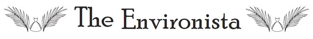 The Environista
