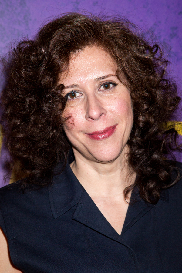 Turning Passion into a Career with Milagros Cerdeira